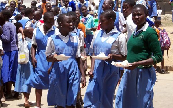 Head teachers warn on delayed reopening of schools