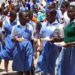 Head teachers warn on delayed reopening of schools
