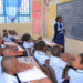 Schools to open in January 2022