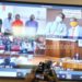 MPs Ssegirinya, Ssewanyana slapped with new terrorism charges