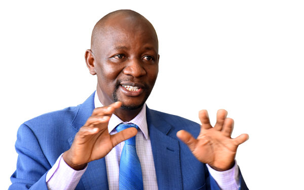 Parliament demands for plan on schools’ opening