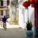 Tanzania’s Zanzibar launches campaign to conserve Stone Town