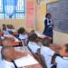 Government condenses primary, secondary curriculum