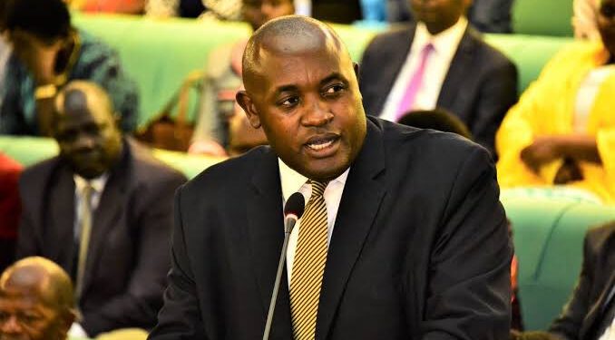Cabinet approves re-introduction of lapsed bills