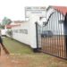 Suspects in Shs600m UPPC deal wiretapped