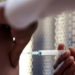 MOH lists districts with worst vaccine uptake