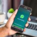 Ugandans urged to embrace WhatsApp banking
