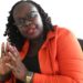 Bagala confident for Mityana by-election win after losing petition