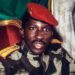Murder trial of Thomas Sankara to finally begin