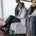 Ethiopia’s Abiy to be sworn in for new term