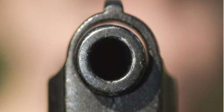 Malawi’s ex-deputy speaker shoots himself dead in parliament