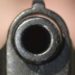 Malawi’s ex-deputy speaker shoots himself dead in parliament
