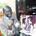 59 years of Uganda’s independence a disappointment- Ambassador Acemah