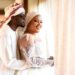 PHOTOS: Nubian li Weds Salha Mutoni