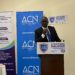 Anti-counterfeit campaigners to petition ICC