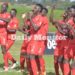 UPL season kicks off today