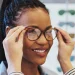 Uganda joins world to celebrate world sight day today