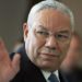 Colin Powell: War hero, historymaker haunted by Iraq
