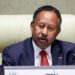 Sudan PM Abdallah Hamdok put under house arrest – Media reports