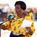CSOs applaud government for plan to include refugees in conservation efforts