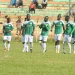 Onduparaka confirm technical team ahead of UPL season