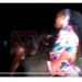 Three people feared dead in Kampala bomb blast
