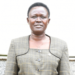 Ethics minister welcomes motion on moral decadence