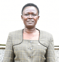 Ethics minister welcomes motion on moral decadence