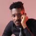 Know your worth, don’t let anyone disrespect you, Apass tells musicians