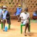 TB deaths on the rise again globally due to Covid-19, says WHO
