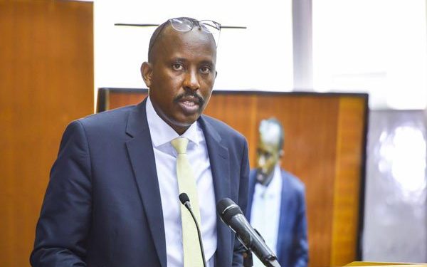 URA falls short in first quarter tax collection targets despite growth