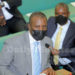 Terrorism is a fight for us all- Gen Muhoozi