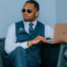 Diamond Platnumz splashes Shs97 million on new wristwatch