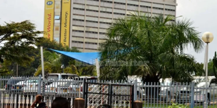 Investment experts explain how to make money from MTN’s IPO