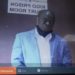 Ssegirinya further remanded, his mother breaks down in court, pleads for his freedom