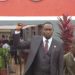 Alex Waiswa appointed NUP Deputy spokesperson