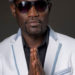 I’m looking for money for my dream wedding- Eddy Yawe
