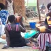 Govt losses Shs 1.6 trillion to illicit alcoholism-report