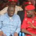 Besigye asks Bobi for public apology over attacks by supporters