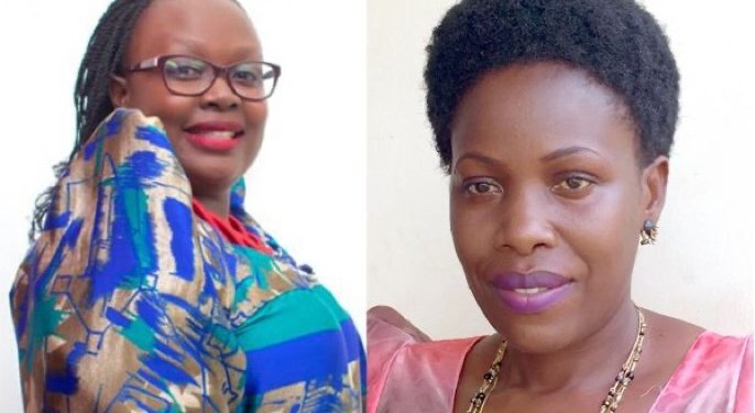 Court nullifies MP Bagala’s election, orders fresh poll