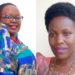 Court nullifies MP Bagala’s election, orders fresh poll