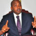 Uganda’s food system still out of balance – Agric ministry