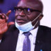 EC releases program for local government by elections