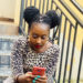 Martha Kay opens up how social media almost broke her