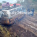 MPs bitter over state of roads