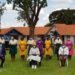 Government to rehabilitate traditional schools