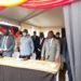 Opposition forms new pressure group