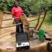 Mak scientists invents new device to test safety of drinking water