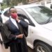 Malende explains attack in Masaka