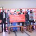 FUFA launches 2021 Airtel awards